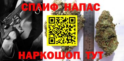 ешки Новозыбков
