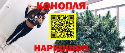 Альфа ПВП Новокубанск