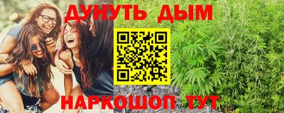 ешки Новозыбков